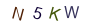 1de1d4c71849fa6f59aab201aa3e3ae6
