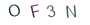 84076b88b59e04f7b856d285a1db4541