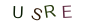 2646ee1cf000f88ba2f53a3c8b1302f8