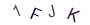 22a5537f658822f75bd55a62582f4c25