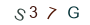 e3091619969551acbd2783a39818c20b