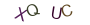 74b38b8538644ae3e0403241d92f3685