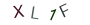 a730848483ff0ebc38da15d13ffdd346