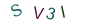 b41f2d1c94bc232f49f67f8688a4dafc