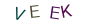 e878dbbf203c0325fd03500870cadef5