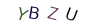 b9f06cbb6dc7c6b4a08cf4da702c6502
