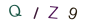 8566f524e756d549bf5f7a9ffcdc847f