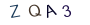 756cb06f36efe4b335d9c47a8e1c00b7