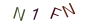 a56b14d51486dc4ba36c4f27d7e1d06a