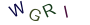 7b7384a640d362c2069eca2b5bd8bf14