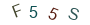 e833a856926f2550c4692280d6d6c5e6