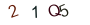 97090108120a9c0c81a7f1e31e9e0111