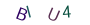 4f164ba6efdeeb74f572286597fd28b0