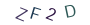 6bb7949734f6218ec9cc641dfdfc87de