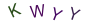 144f7479c809427a52b3377dfd8b5bfc