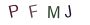 e742f5b72d817191b56c5141d825b56f
