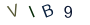 048f5ecf64650daac49587276a40df91