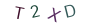 9691336f188f1a38b8a106020465df99