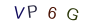 3f6c820b99f91f25c421bacbcad73dfd