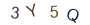 f5867f737ade3de73137e736c6d143ad