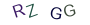 9235dd94c146491000f48e0dd3b2620d