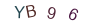c2064d54ef635b6bcc70e659cafb2dd3