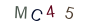 42cbbe18f78af245eb98ad8f71ec407a