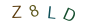7ad68a42e0d7398cea2e4b59a18cb84b