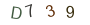 03b0f94da192e214bec6c4bdf8515583
