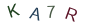 ff2648c3ff883d652e10c613225bece5