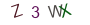 750e54fc93621b996c0b551e62ee1bb2