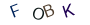 01eedaa0dcbd97a874d75d806c591172