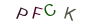 d36dbbd812bb78be0b3d723b476e1133