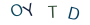 7c46587e634080c9e3ea180c0d32a31e