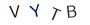 09ece698d29b53335671e54de47d2566