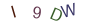 a800c963988c5fd4fdfe291d505f09cd