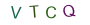 bc1897f68aac9ed0dec14c3acb0f8a32