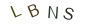2a68caf2033eb1d9c7de0fb2c862d918