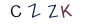 1de963d093747f4dfb695dfabe5529c3