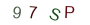1fc73fab797502e6386287d12c27e1e3