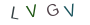 6254be68a75b61b6472bf2af0d32c1e4
