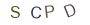 f9ad0c22d531a302ec0e68df7ac49a72
