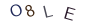 08f33c766f744a6bd78207790bb91ec0