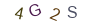 eca9a26d7e80fae2cd72b4eb192c41af