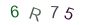 81f79e5197705eab6873d7aeb1943e63