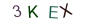 b3d7be567be2d00e0947d4cc1491f53d