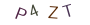 b938c364d7363f40ede582bd46dfad78