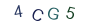 48b539306c389e2b5f87ec8e4bed9722