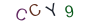 2b8057da6cdec5b0fa7718b97fa66490