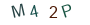 ad9727e1a939b40279dd5dfb0a4e54d4
